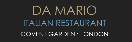 Da Mario Restaurant